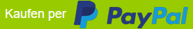 Kaufen per PayPal